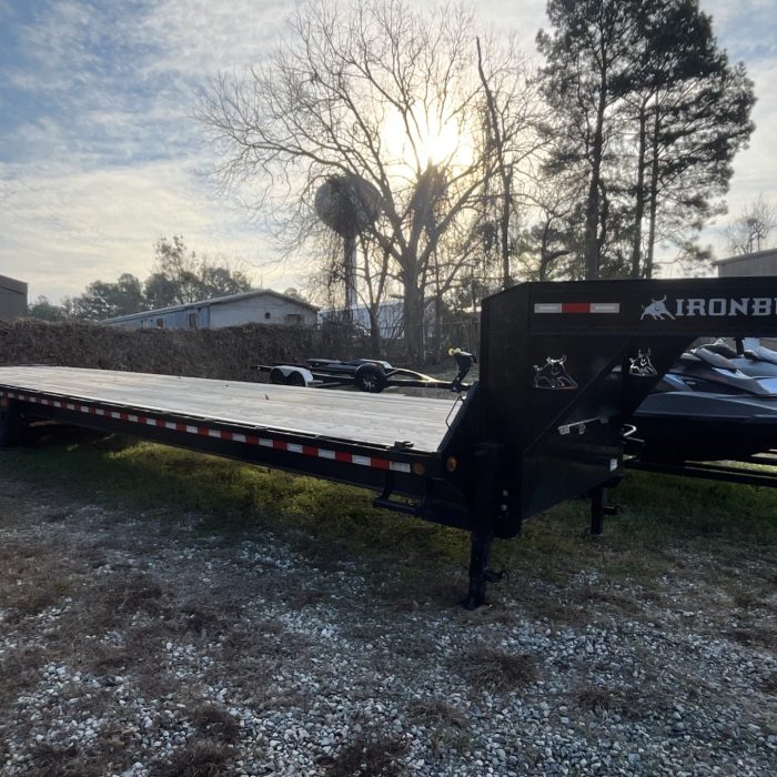 e7abf9b3-2ae6-4875-99ef-43ac031bc4d9